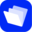 sassamaru-docs.pages.dev favicon